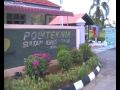 lagu rasmi politeknik(psis).avi