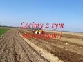 Renault 751.4s & Mf 255 akcja makaron Renault 751.4s & Mf 255 akcja makaron