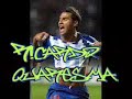 ricardo quaresma goals and dribles