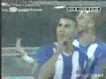 ricardo quaresma goals and dribles