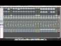 5 Minutes To A Better Mix II: Mix Versions - TheRecordingRevolution.com 5 Minutes To A Better Mix II: Mix Versions - TheRecordingRevolution.com
