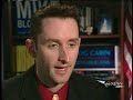 Log Cabin in focus on ABC - Log Cabin Republicans