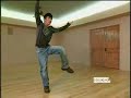 Work This Out Dance-Along - High School Musical 2 Manele-Gratis.net