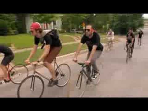 MASH SF x Lance Armstrong Austin Ride 0 MASH SF x Lance Armstrong Austin Ride