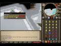 Solo Saradomin boss