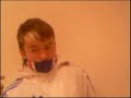 WiLLiE FoRBES DiSS - DiSSY [2oo7]