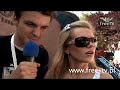 doda i bazarowa moda