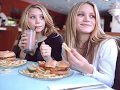  - MovieZen Video