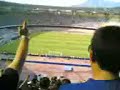 Napoli cesena