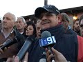 opinione di un pianurese adoc