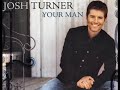 Nashmerville - Tribute to Josh Turner