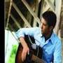 YouTube - Nashmerville - Tribute to Josh Turner