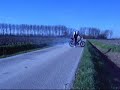 72cc Eurokit Sprinter