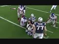 snl-dear-sister-superbowl-xlii-tom-brady.html