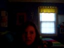this is for sarah