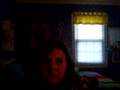 this is for sarah