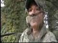 BUCK GRUNTS AND DOE BLEATS WITH JEN OF THE FOREST