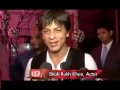 Bollywood biggies recently gathered...