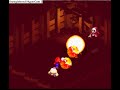 Re: Super Mario RPG - Episode 7 Re: Super Mario RPG - Episode 7