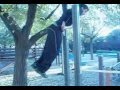 Parkour senax