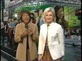 a chorus line gma part 1 a chorus line gma part 1