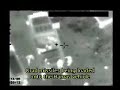 Crime,Hamas,Humanity