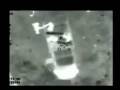 videos de IAF exterminates Hamas rodents attempting to fire Grad missiles into Israeli civilian centers