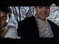 crazy-uzbek-full-version.html