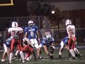 Friendswood Football