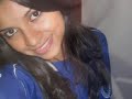AS CRUZEIRENSES S�O LINDAS!
