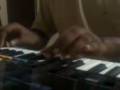 videos de Me playing 
