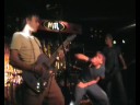 Jettison Cargo - Dangerous current (live MTC Köln) Jettison Cargo - Dangerous current (live MTC Köln)