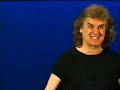 Billy Connolly Live in Edinburgh Part 1 Billy Connolly Live in Edinburgh Part 1