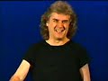 billy connolly live in edinburgh part 1