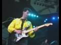 videos de The Fountainhead - 