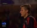 Great Belgian Goals