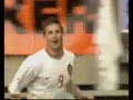Great Belgian Goals
