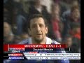 Top 10 Goals in week2