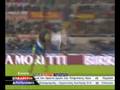 videos de Top 10 Goals in week2