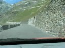 Stelvio CzechWrecks 2008