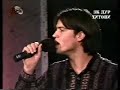 Dragan Panjak - pjesmo moja
