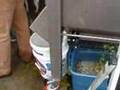 Winemaking