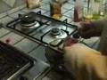 Szollár Konyhája // Szollar's Kitchen
