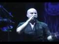 Mayhem-Festival-Toro