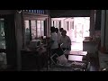 Wat Ratchorot.patrons.2