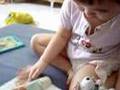 Amazing-smart-baby-c