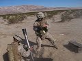me shooting