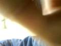 videos de j@WORK2