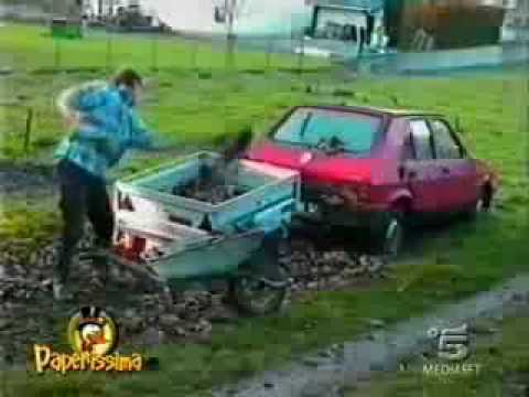 Imagen de previsualización de YouTube