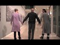 Join Hands Berlin Join Hands Berlin